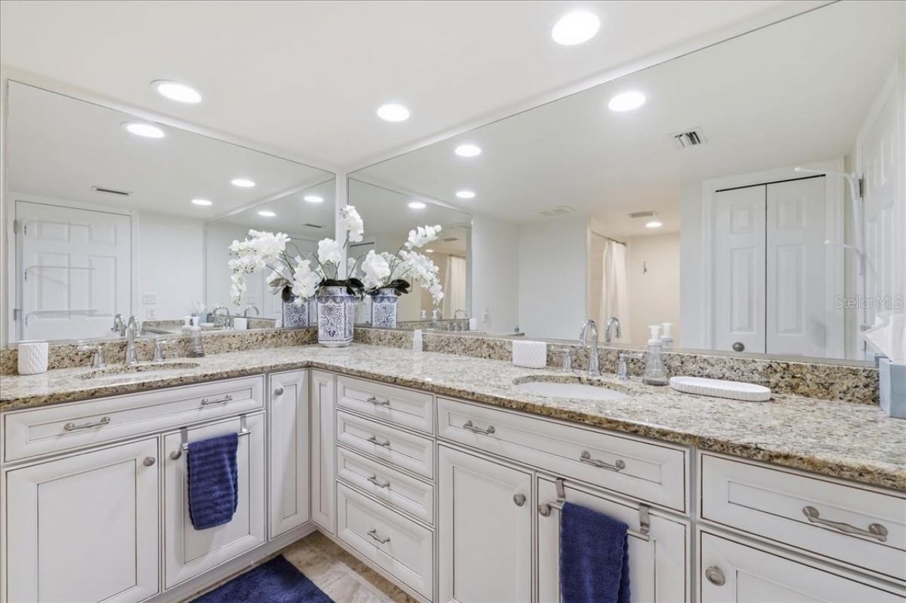 601 Shreve Street, Unit 32B, Punta Gorda, FL 33950 Photo