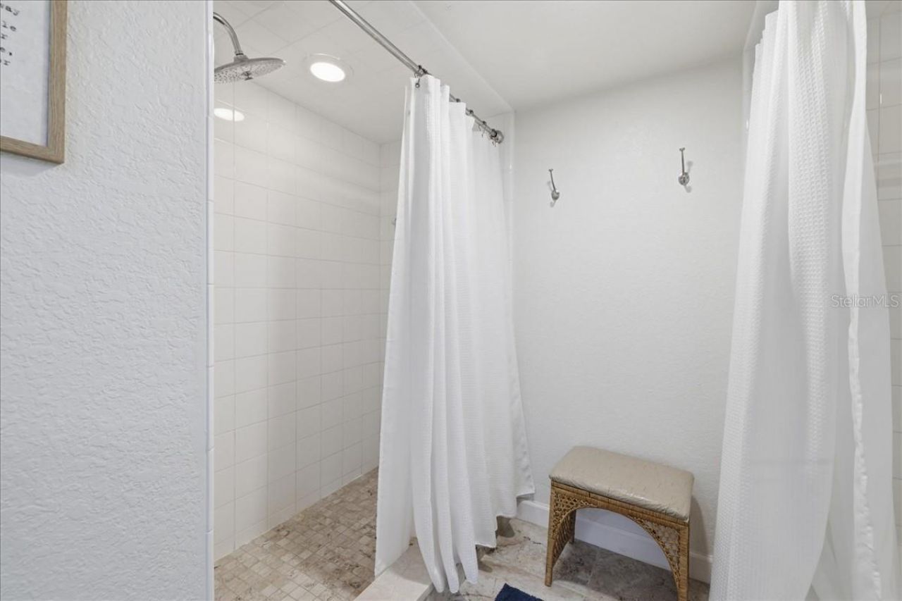 601 Shreve Street, Unit 32B, Punta Gorda, FL 33950 Photo