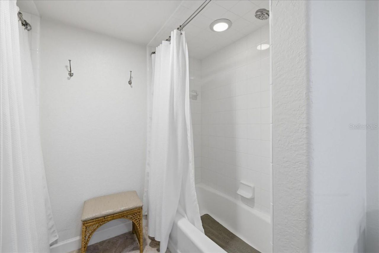 601 Shreve Street, Unit 32B, Punta Gorda, FL 33950 Photo