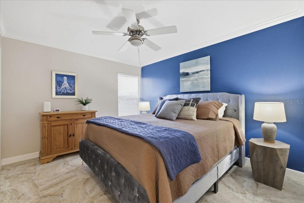 601 Shreve Street, Unit 32B, Punta Gorda, FL 33950 Photo