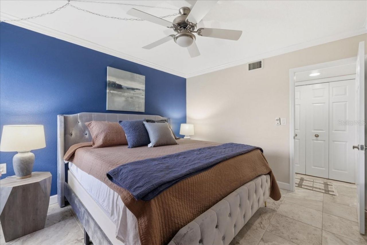 601 Shreve Street, Unit 32B, Punta Gorda, FL 33950 Photo