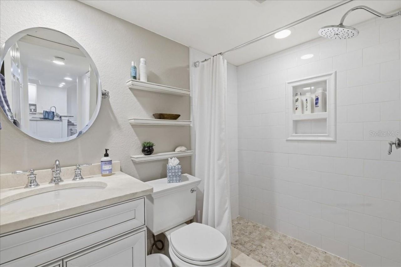 601 Shreve Street, Unit 32B, Punta Gorda, FL 33950 Photo