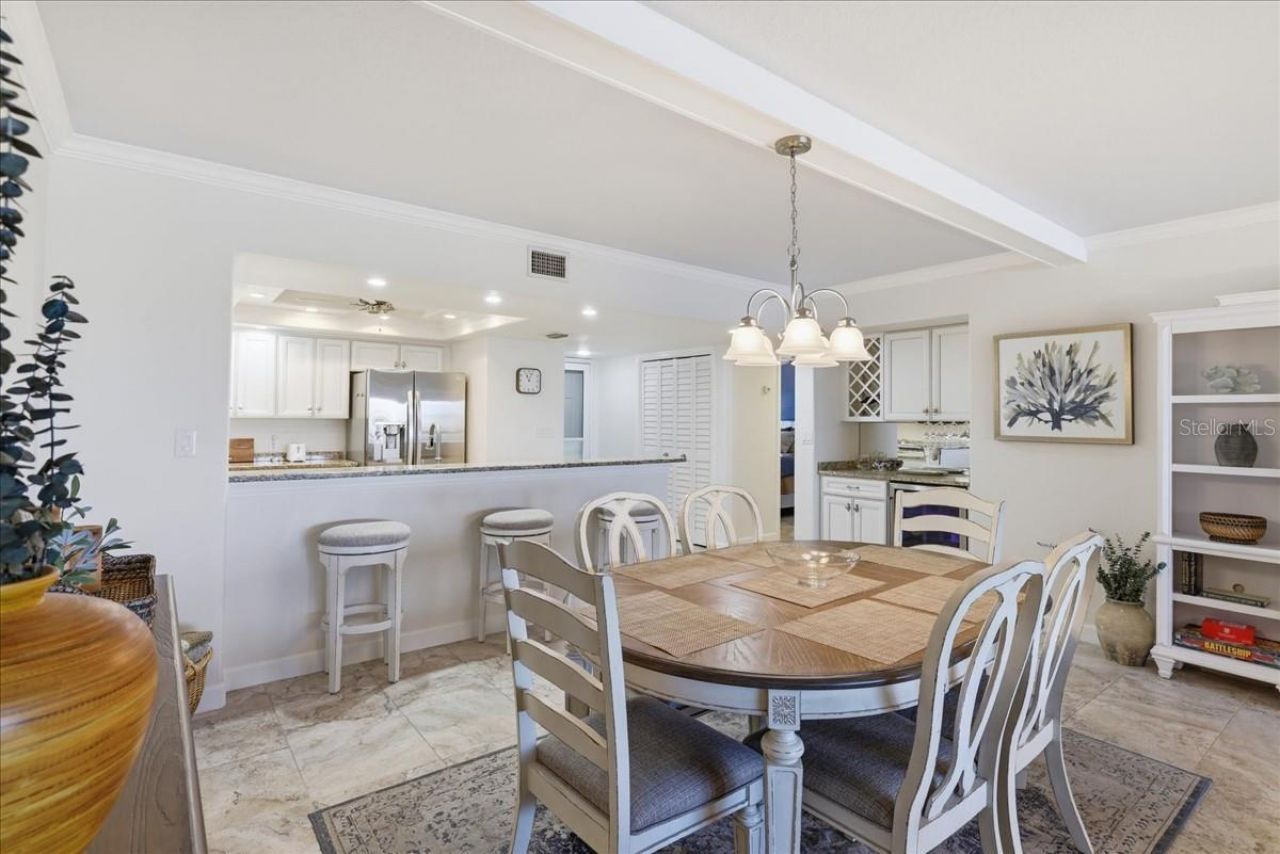 601 Shreve Street, Unit 32B, Punta Gorda, FL 33950 Photo