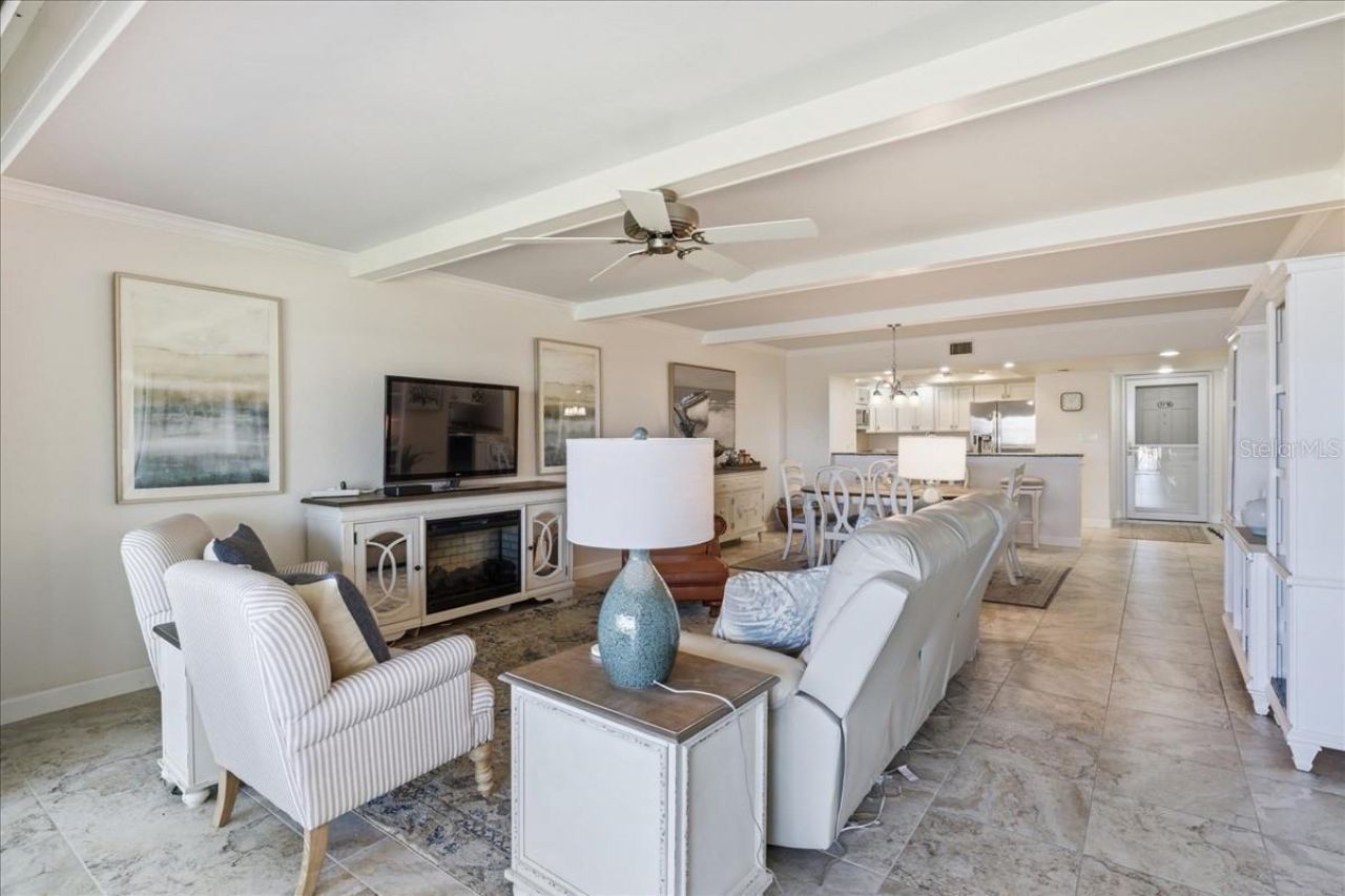 601 Shreve Street, Unit 32B, Punta Gorda, FL 33950 Photo