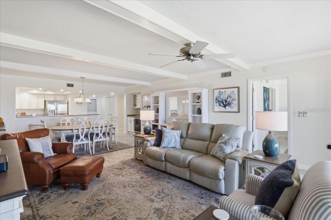 601 Shreve Street, Unit 32B, Punta Gorda, FL 33950 Photo