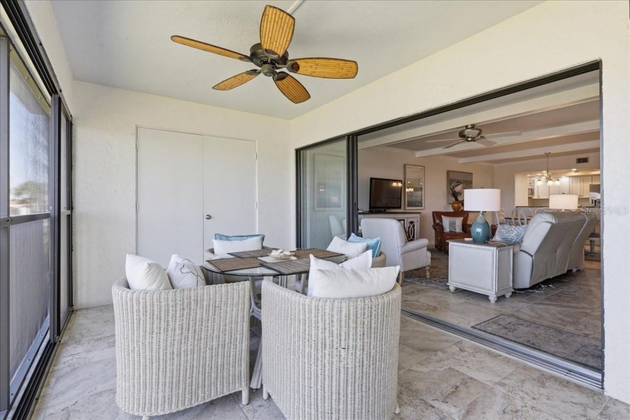 601 Shreve Street, Unit 32B, Punta Gorda, FL 33950 Photo