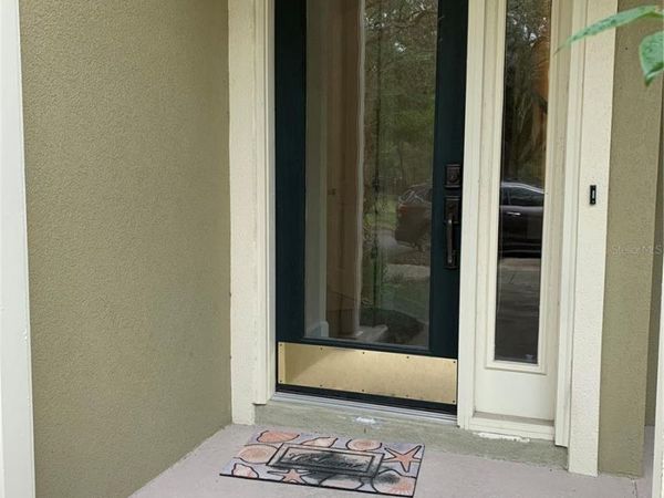 187 SW 129TH TERRACE , NEWBERRY, FL 32669