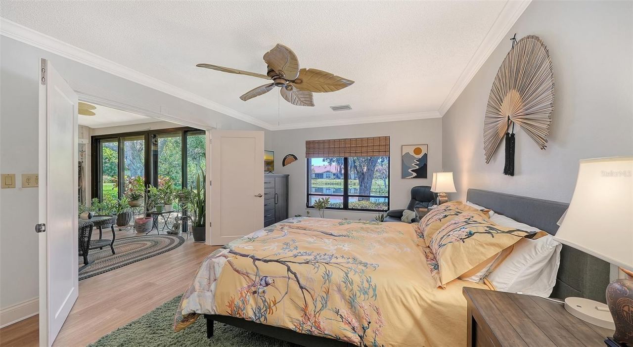 6048 Wilshire Boulevard, Unit 2, Sarasota, FL 34238 Photo