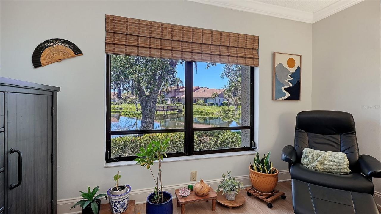 6048 Wilshire Boulevard, Unit 2, Sarasota, FL 34238 Photo