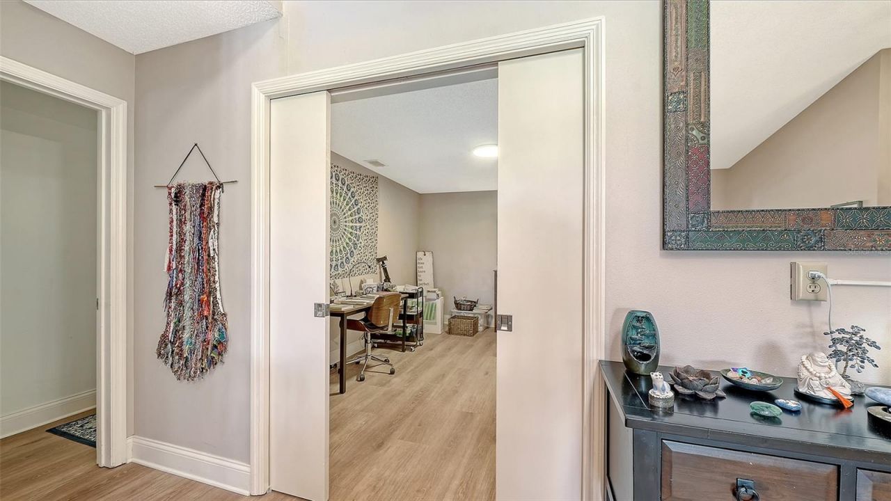 6048 Wilshire Boulevard, Unit 2, Sarasota, FL 34238 Photo