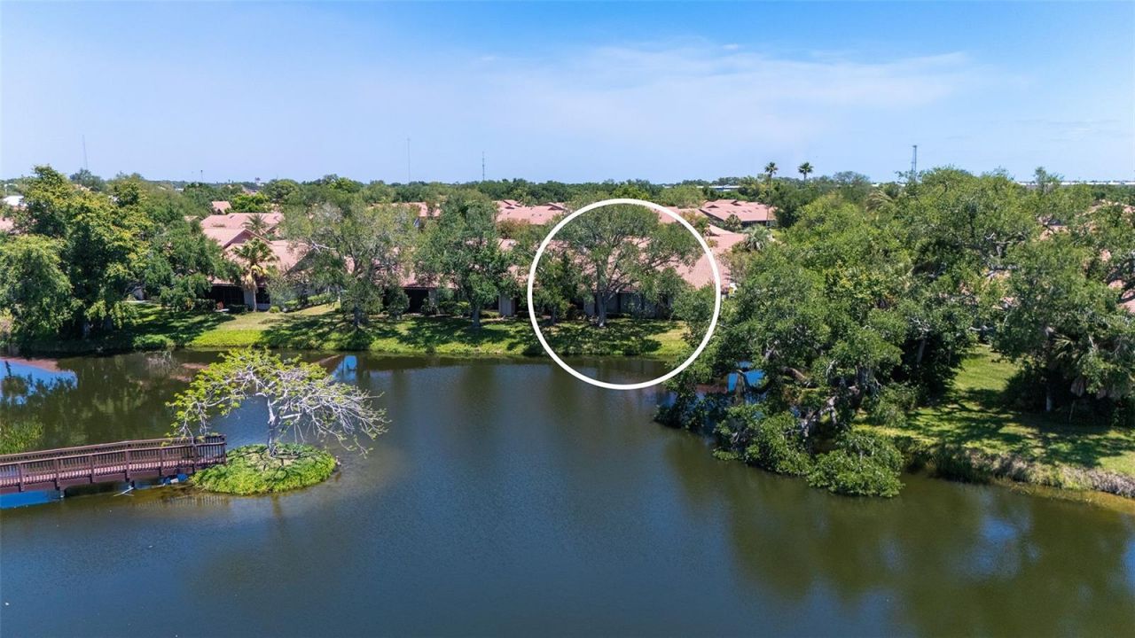 6048 Wilshire Boulevard, Unit 2, Sarasota, FL 34238 Photo
