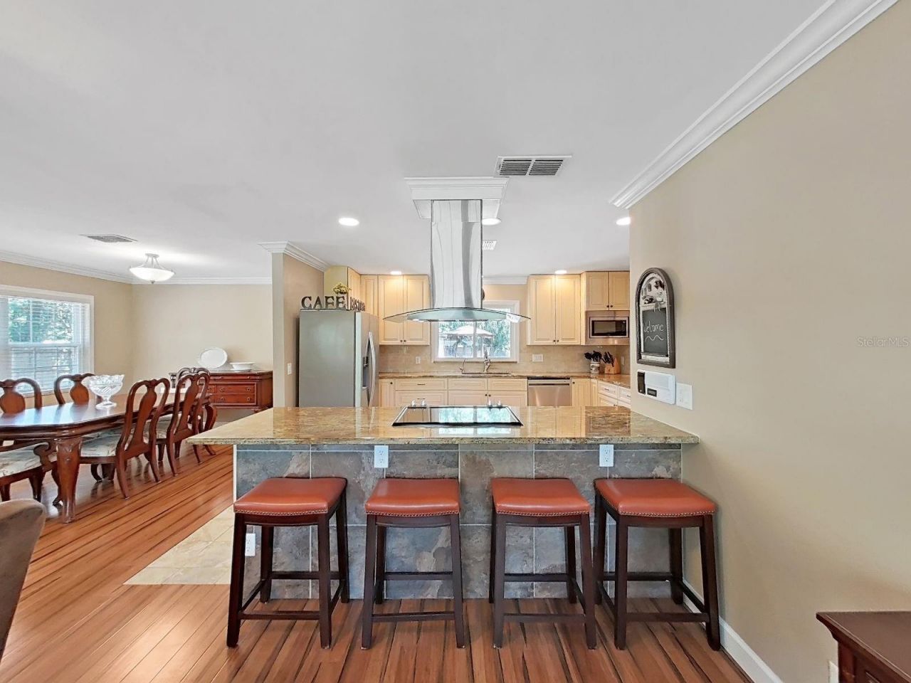 18835 Tracer Drive , Lutz, FL 33549 Photo