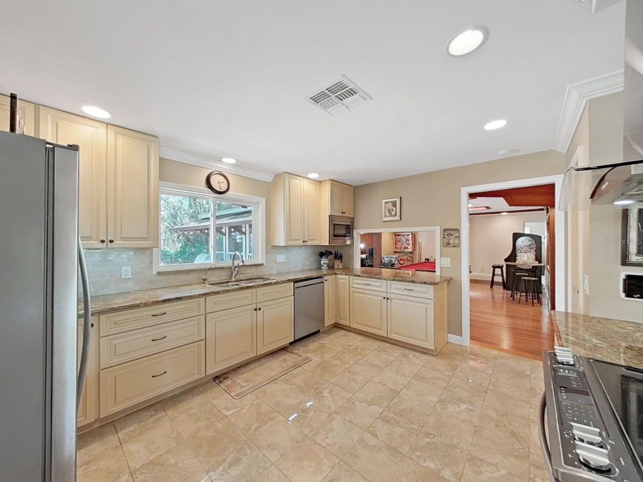 18835 Tracer Drive , Lutz, FL 33549 Photo
