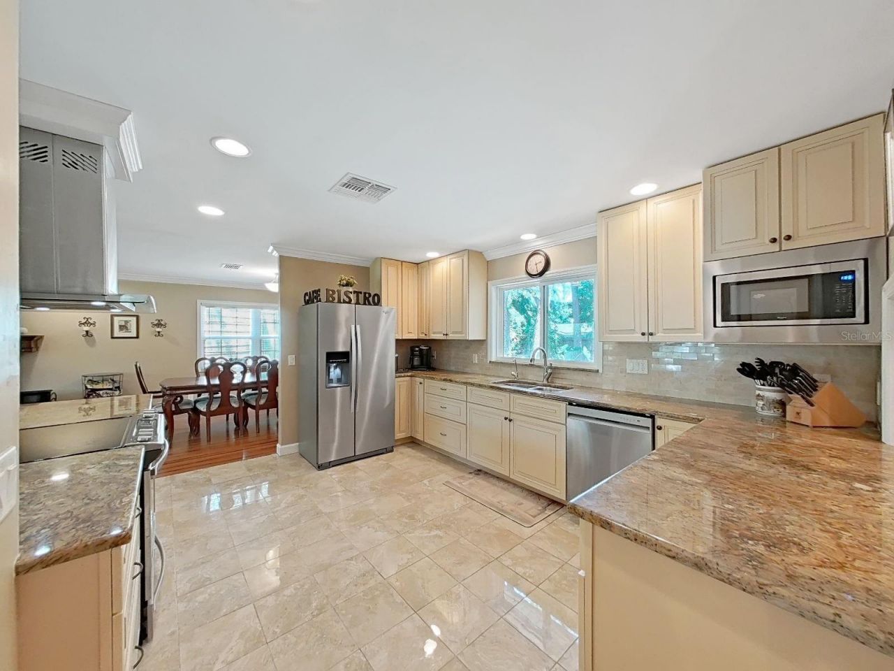 18835 Tracer Drive , Lutz, FL 33549 Photo