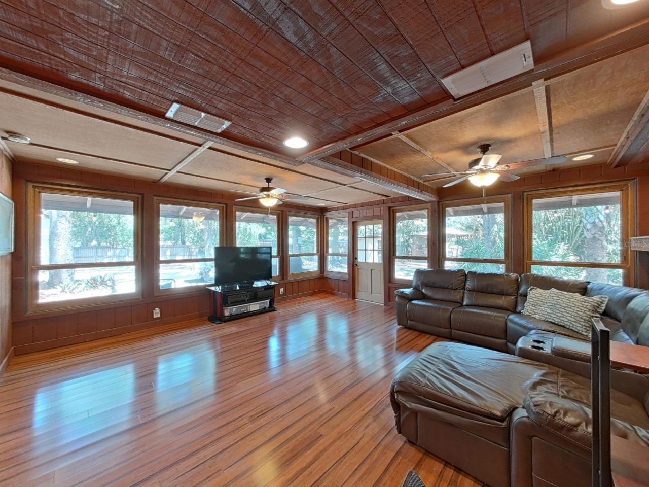 18835 Tracer Drive , Lutz, FL 33549 Photo