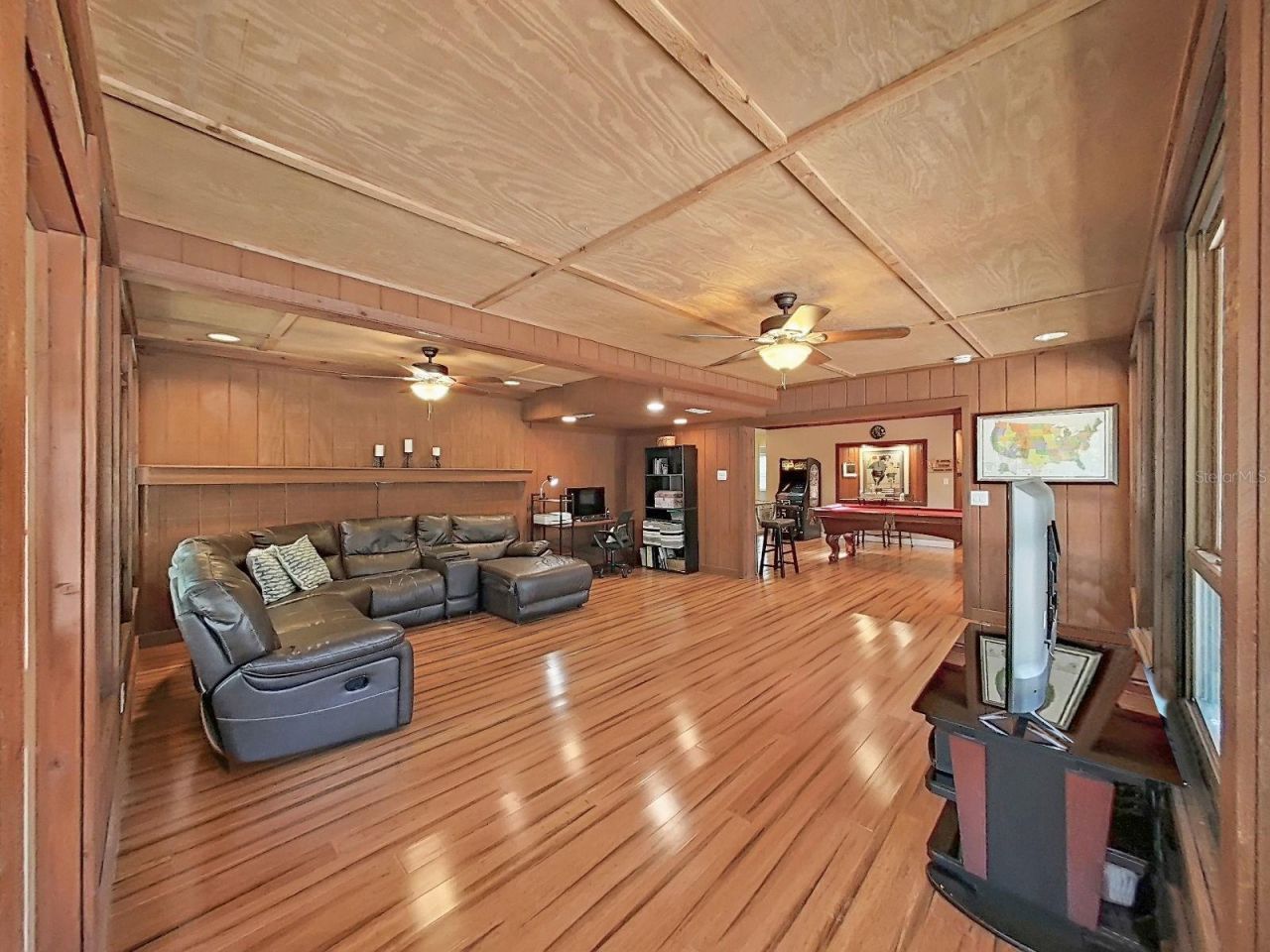 18835 Tracer Drive , Lutz, FL 33549 Photo