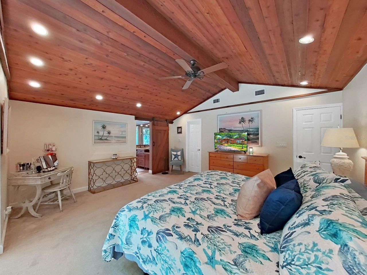18835 Tracer Drive , Lutz, FL 33549 Photo