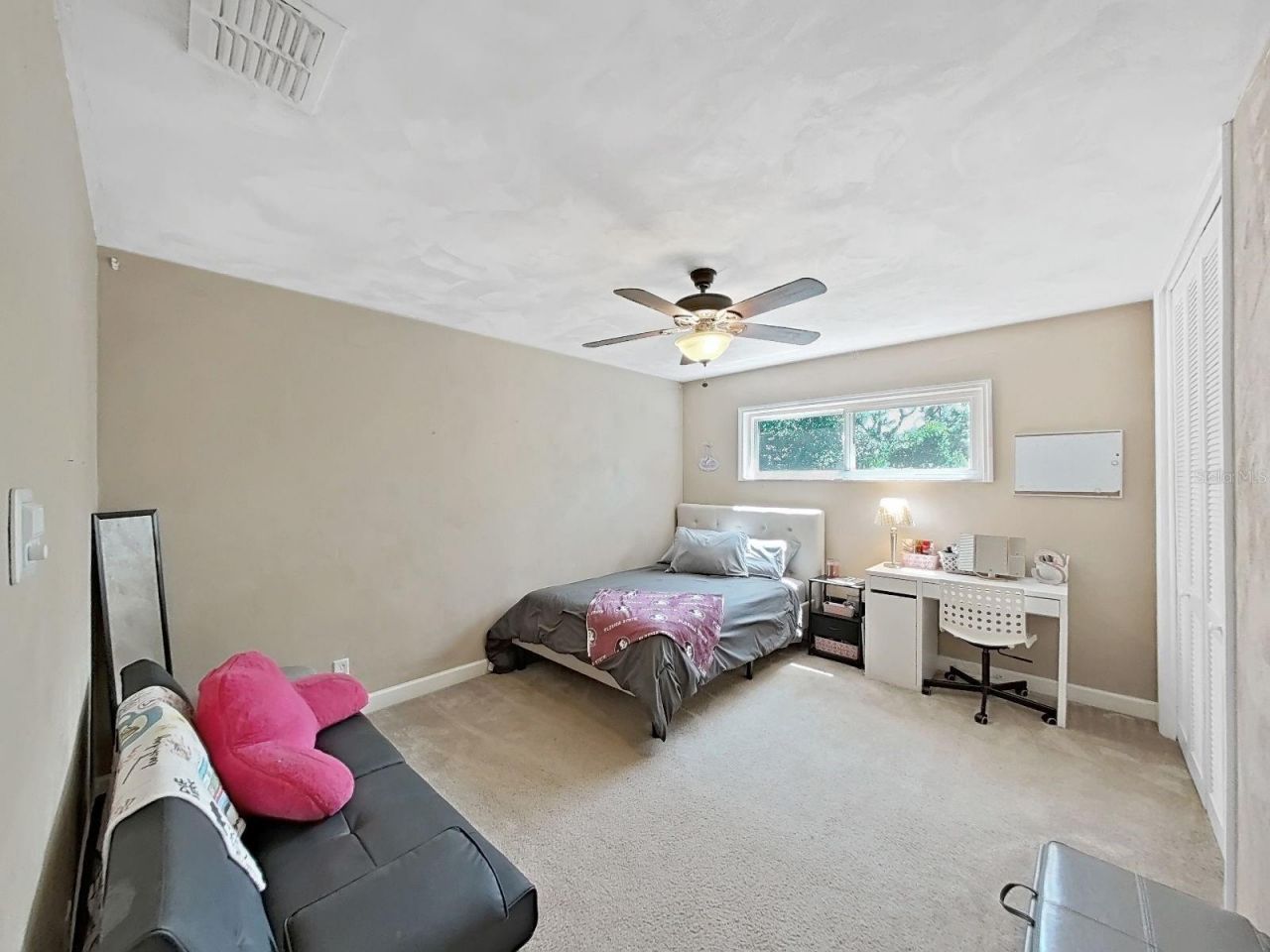 18835 Tracer Drive , Lutz, FL 33549 Photo