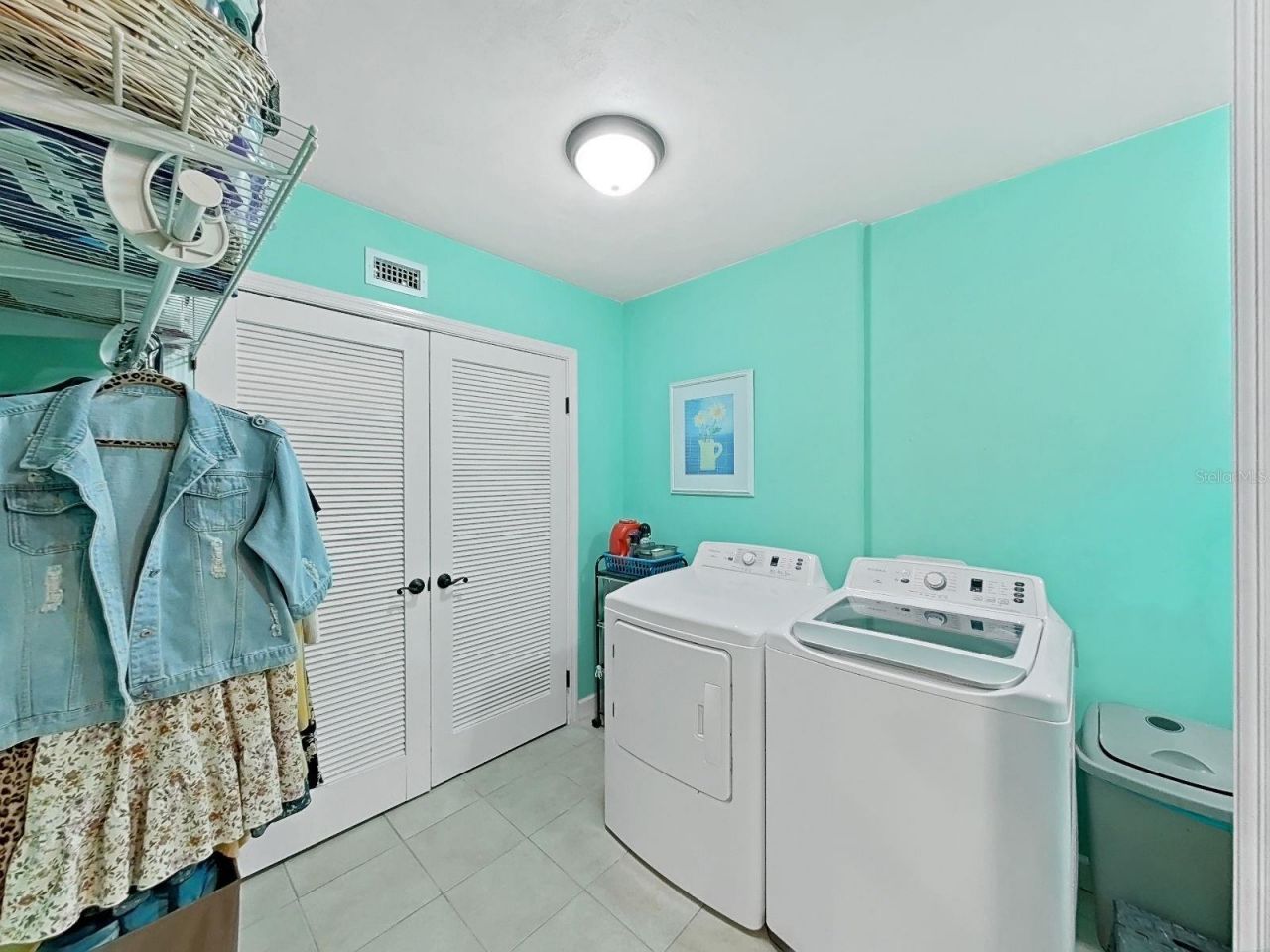18835 Tracer Drive , Lutz, FL 33549 Photo