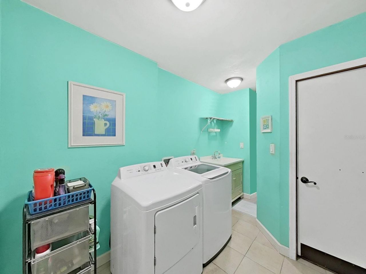 18835 Tracer Drive , Lutz, FL 33549 Photo