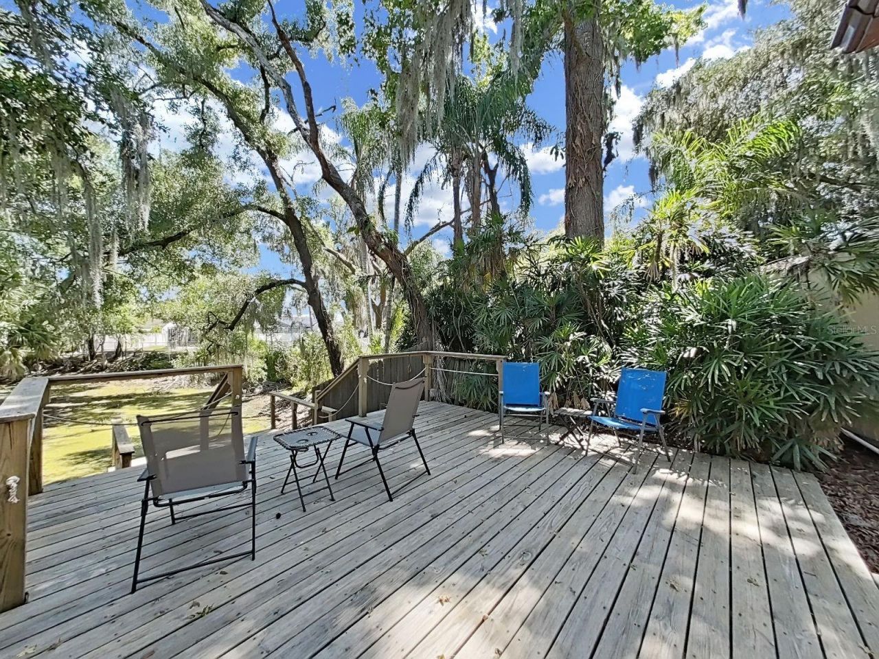 18835 Tracer Drive , Lutz, FL 33549 Photo