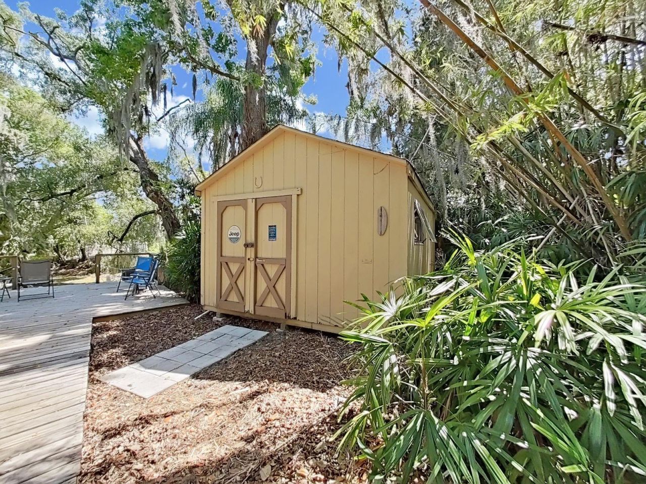18835 Tracer Drive , Lutz, FL 33549 Photo