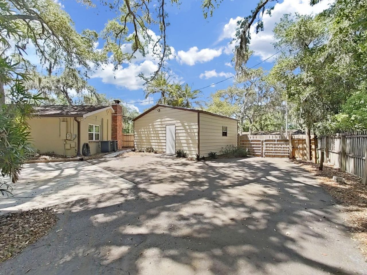 18835 Tracer Drive , Lutz, FL 33549 Photo