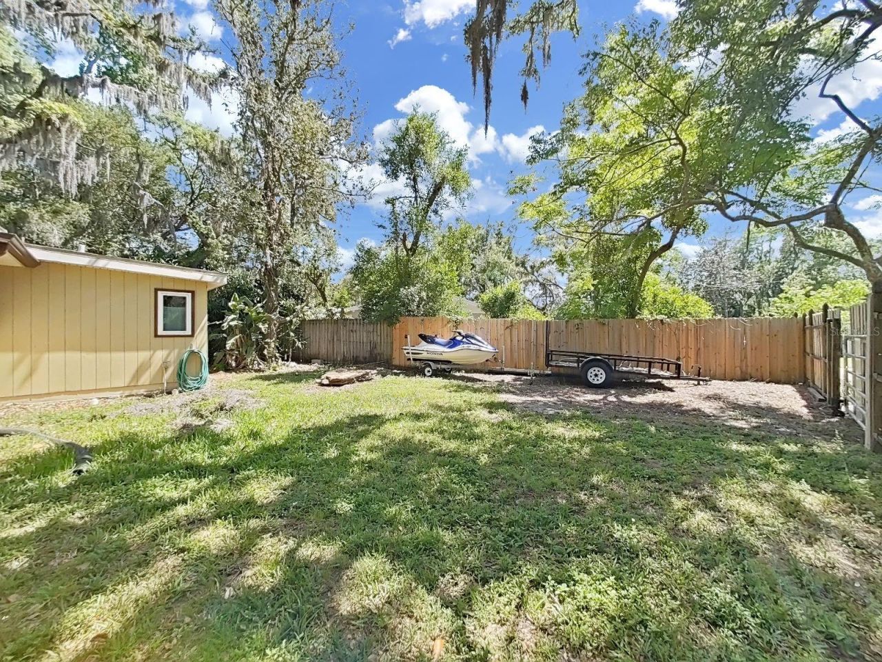 18835 Tracer Drive , Lutz, FL 33549 Photo