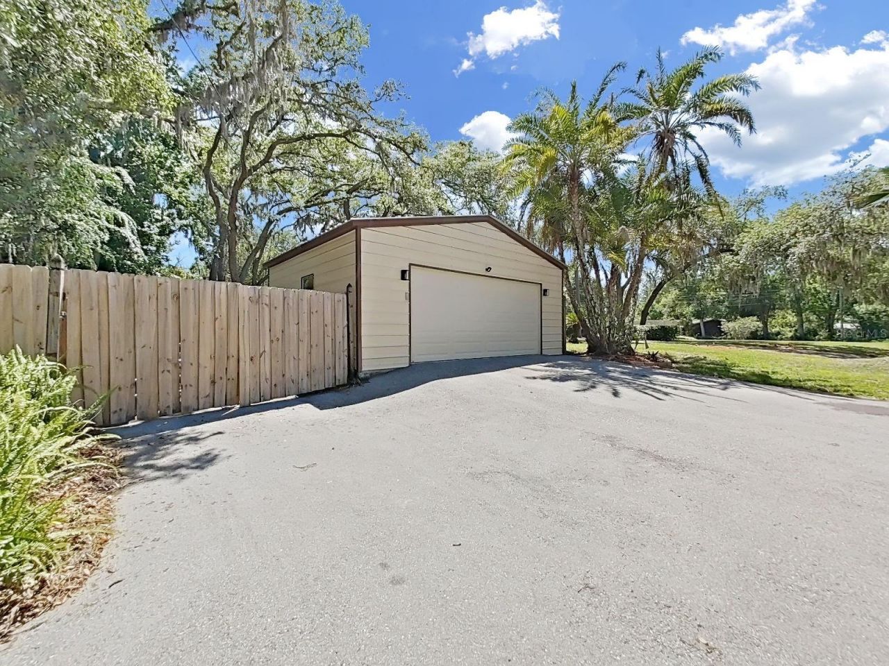 18835 Tracer Drive , Lutz, FL 33549 Photo