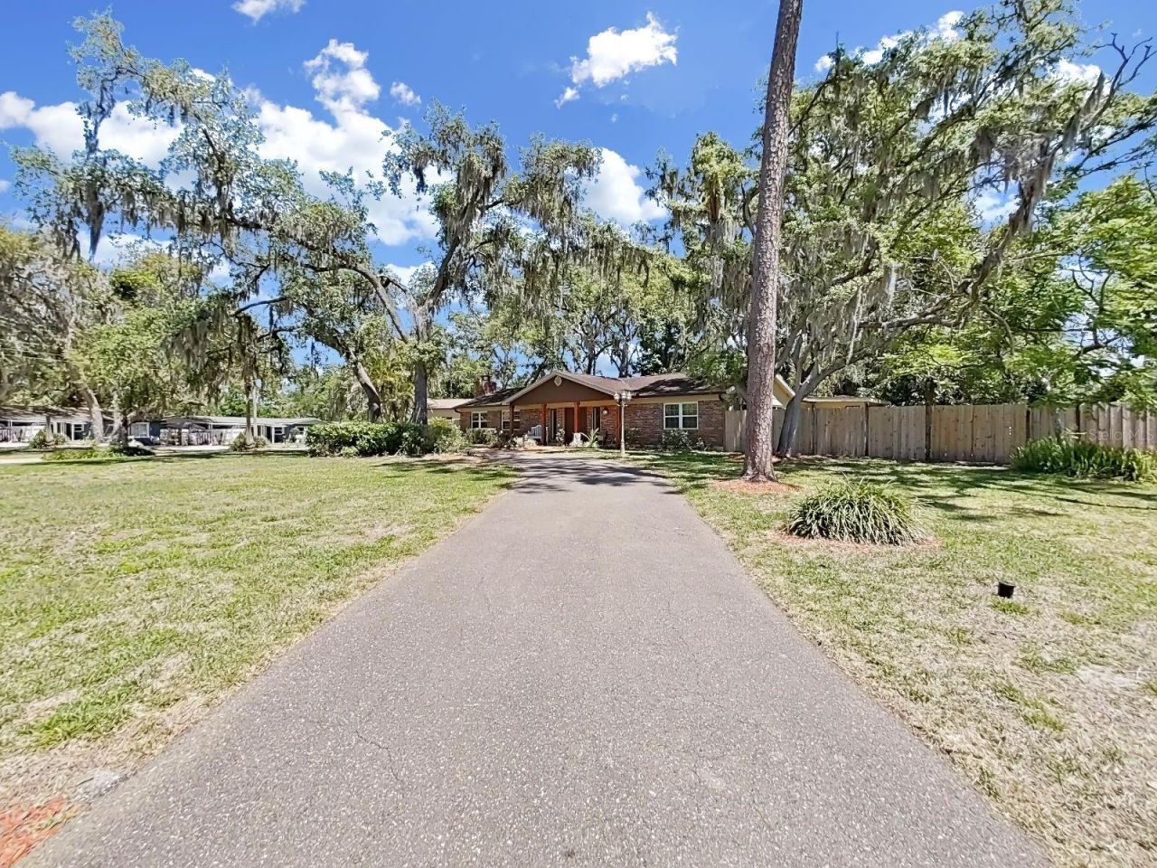 18835 Tracer Drive , Lutz, FL 33549 Photo