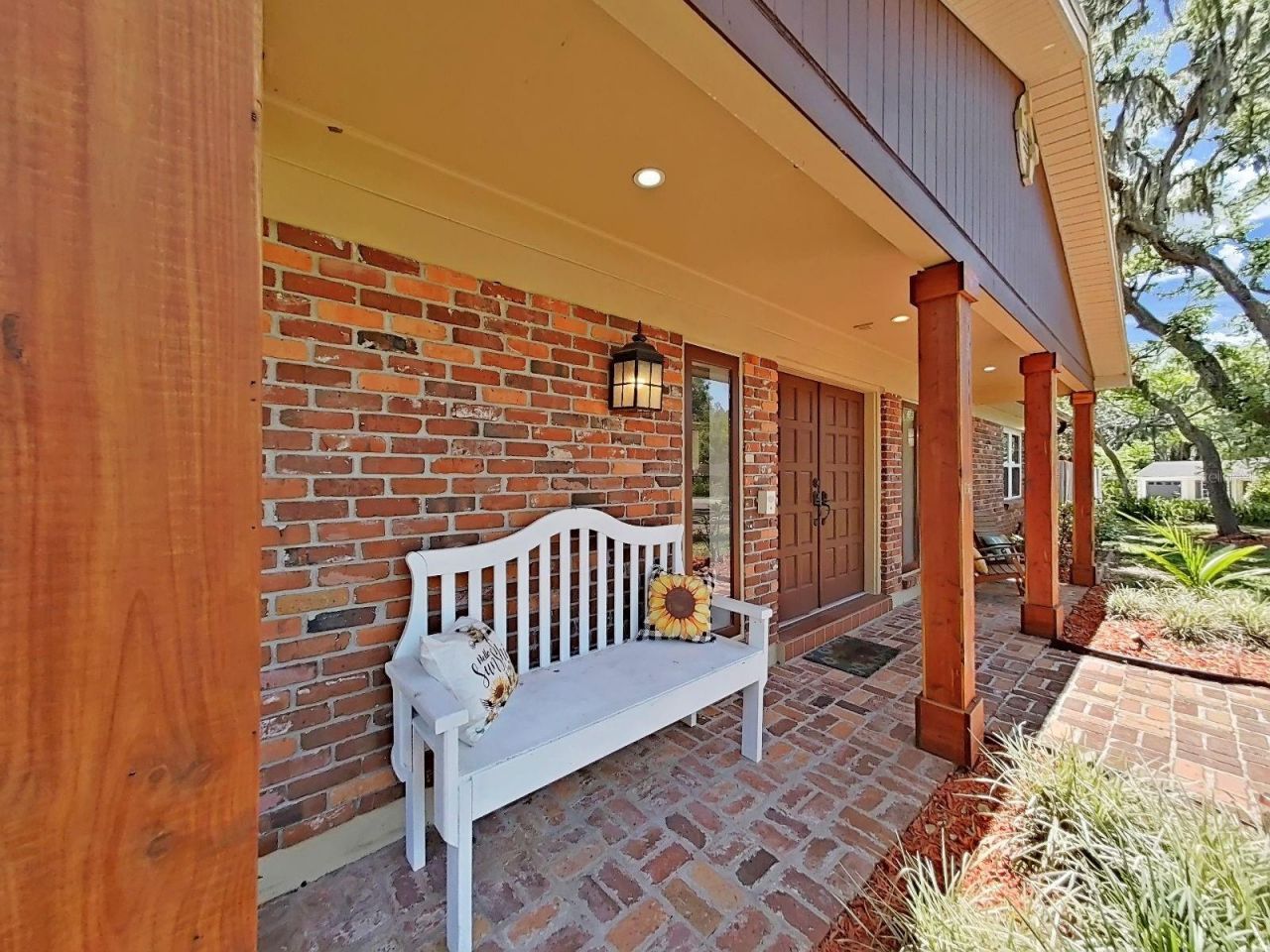 18835 Tracer Drive , Lutz, FL 33549 Photo