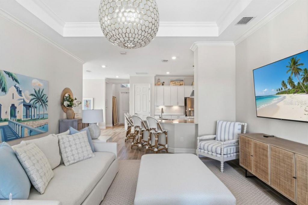 7010 Whittlebury Trail , Bradenton, FL 34202 Photo