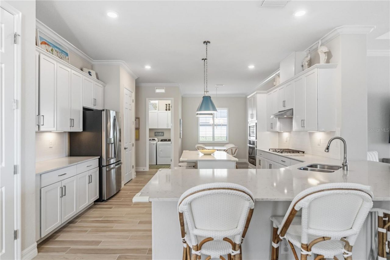 7010 Whittlebury Trail , Bradenton, FL 34202 Photo