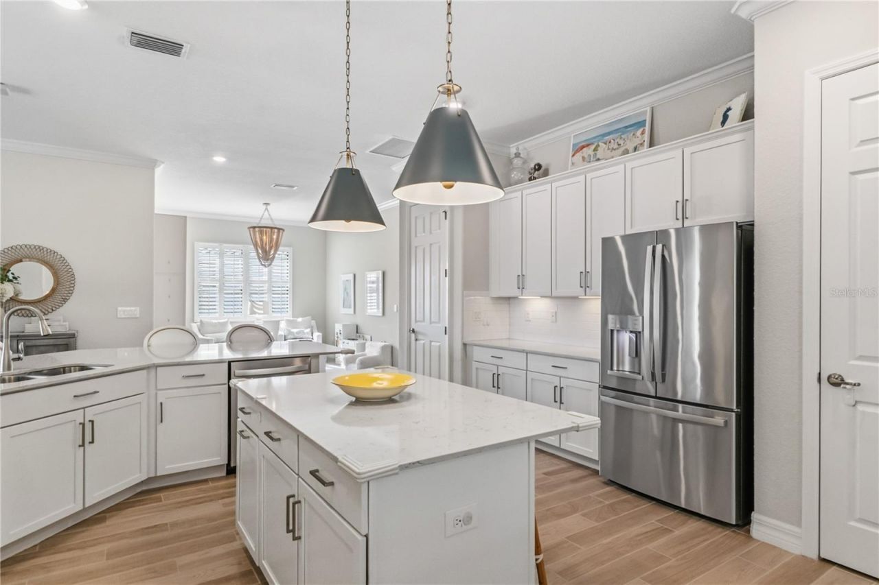 7010 Whittlebury Trail , Bradenton, FL 34202 Photo