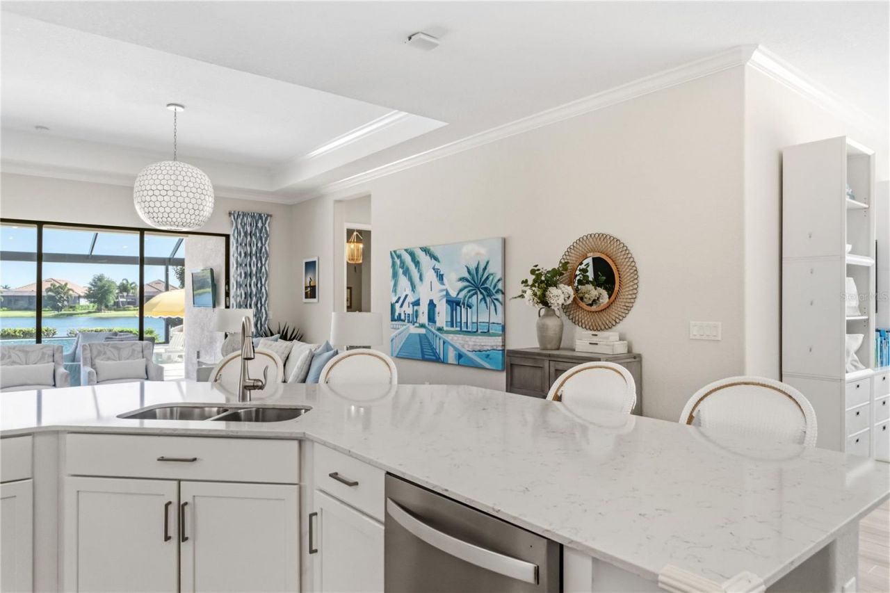 7010 Whittlebury Trail , Bradenton, FL 34202 Photo