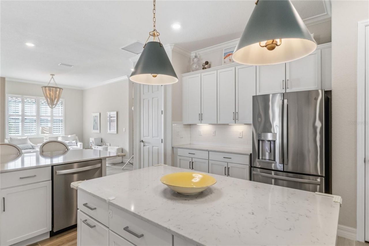 7010 Whittlebury Trail , Bradenton, FL 34202 Photo