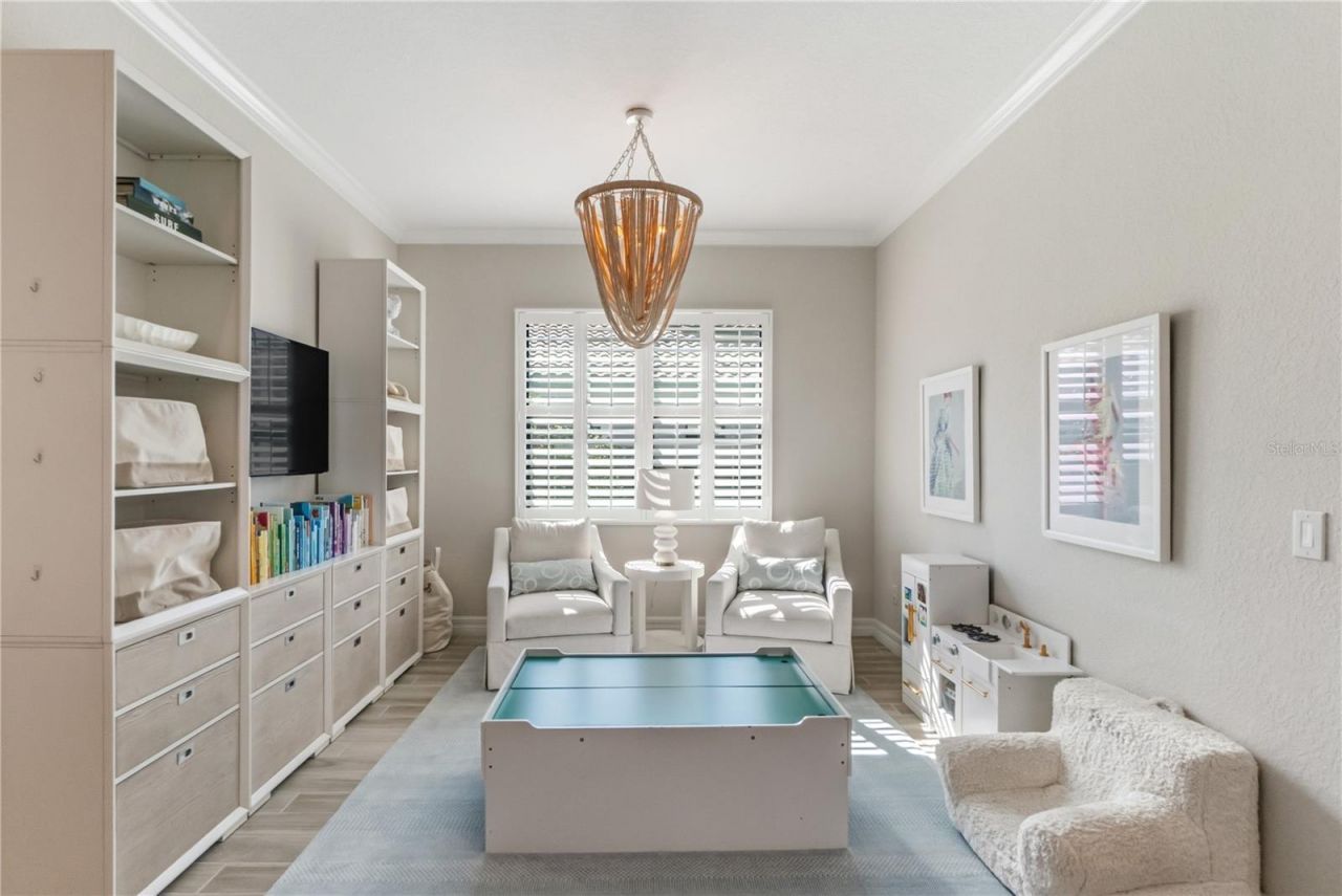 7010 Whittlebury Trail , Bradenton, FL 34202 Photo