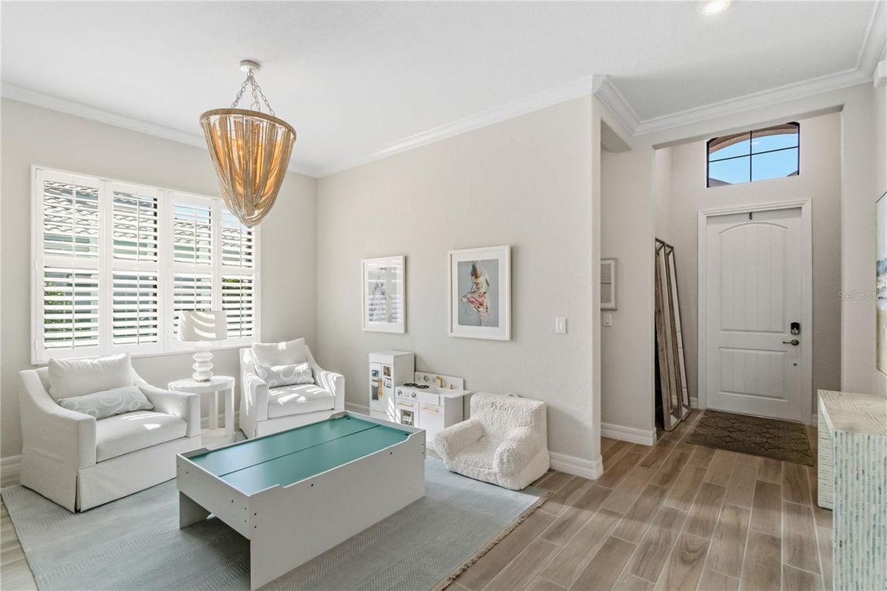 7010 Whittlebury Trail , Bradenton, FL 34202 Photo