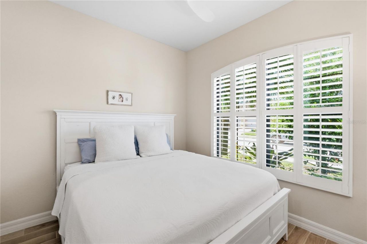 7010 Whittlebury Trail , Bradenton, FL 34202 Photo