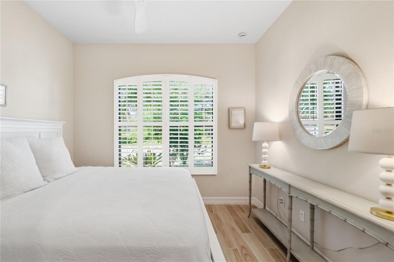 7010 Whittlebury Trail , Bradenton, FL 34202 Photo