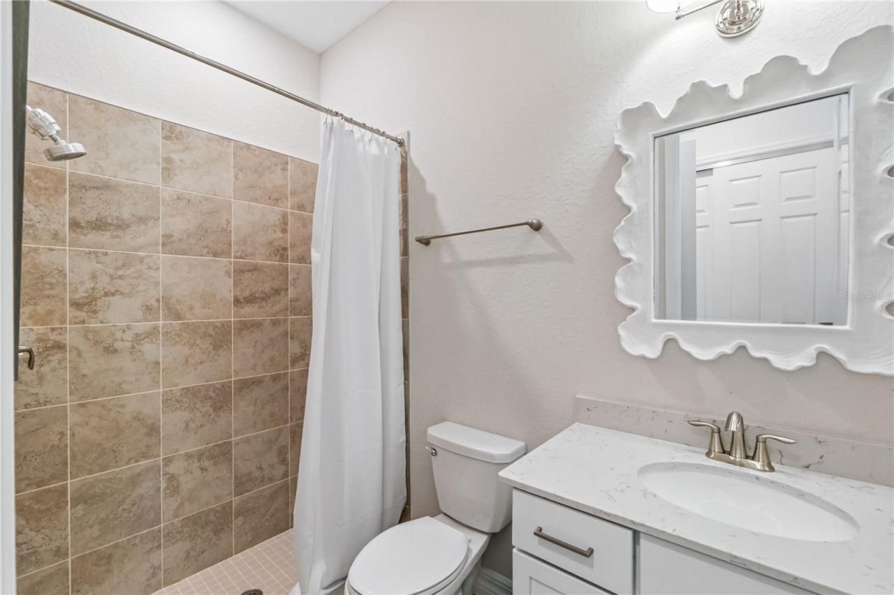 7010 Whittlebury Trail , Bradenton, FL 34202 Photo