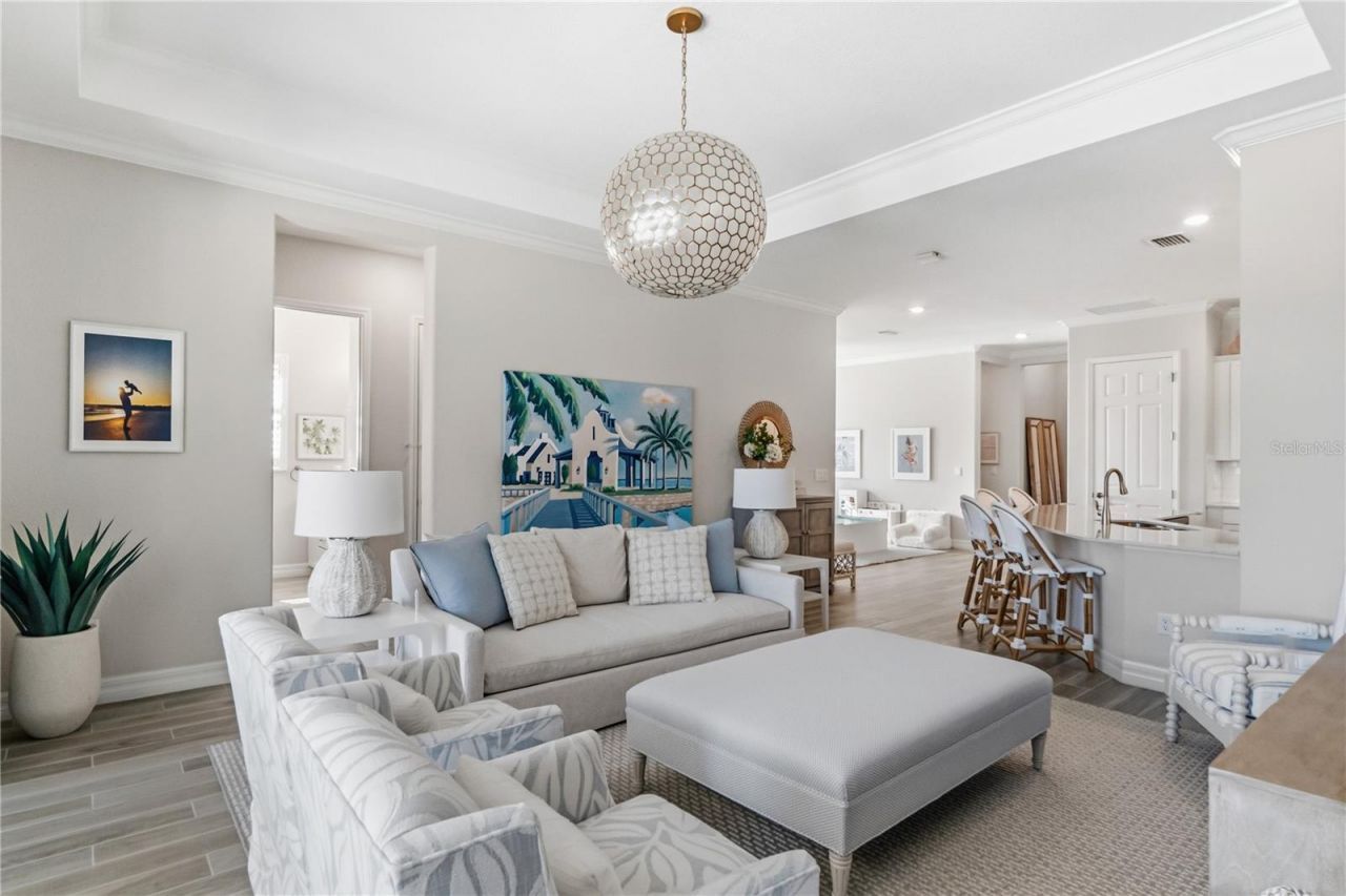 7010 Whittlebury Trail , Bradenton, FL 34202 Photo