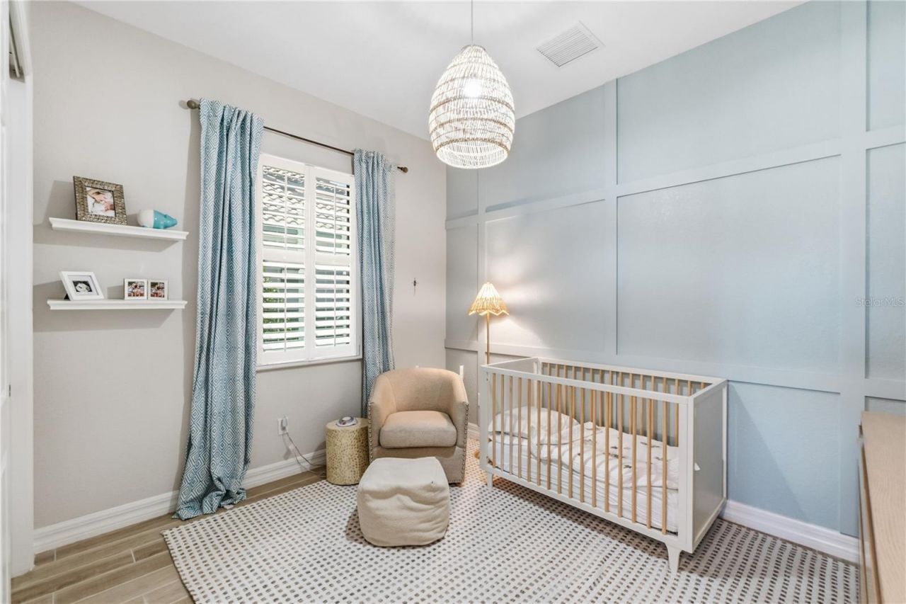 7010 Whittlebury Trail , Bradenton, FL 34202 Photo