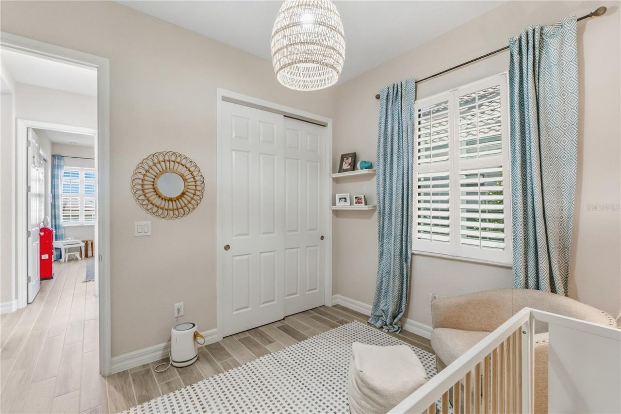 7010 Whittlebury Trail , Bradenton, FL 34202 Photo