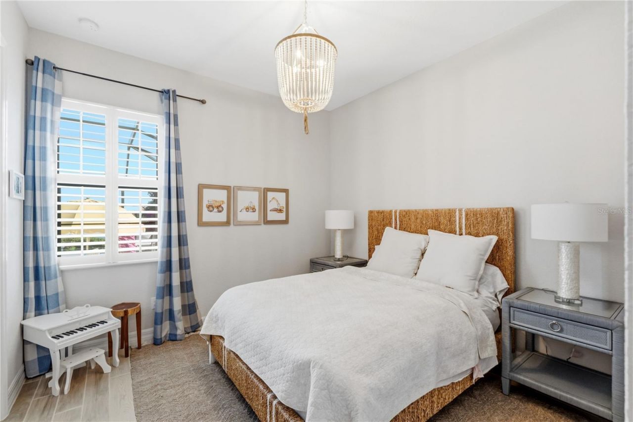 7010 Whittlebury Trail , Bradenton, FL 34202 Photo