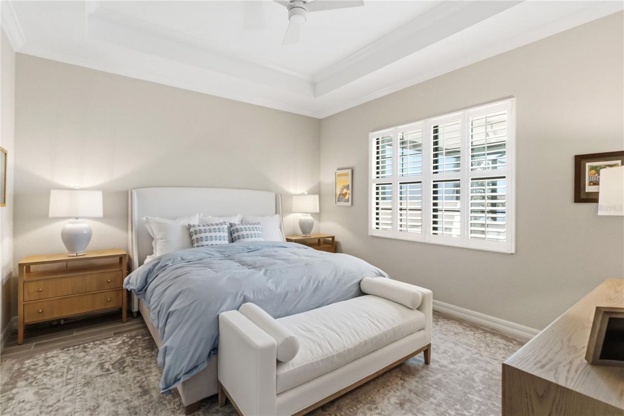 7010 Whittlebury Trail , Bradenton, FL 34202 Photo