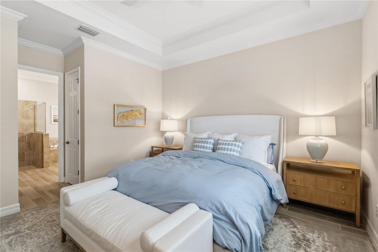 7010 Whittlebury Trail , Bradenton, FL 34202 Photo