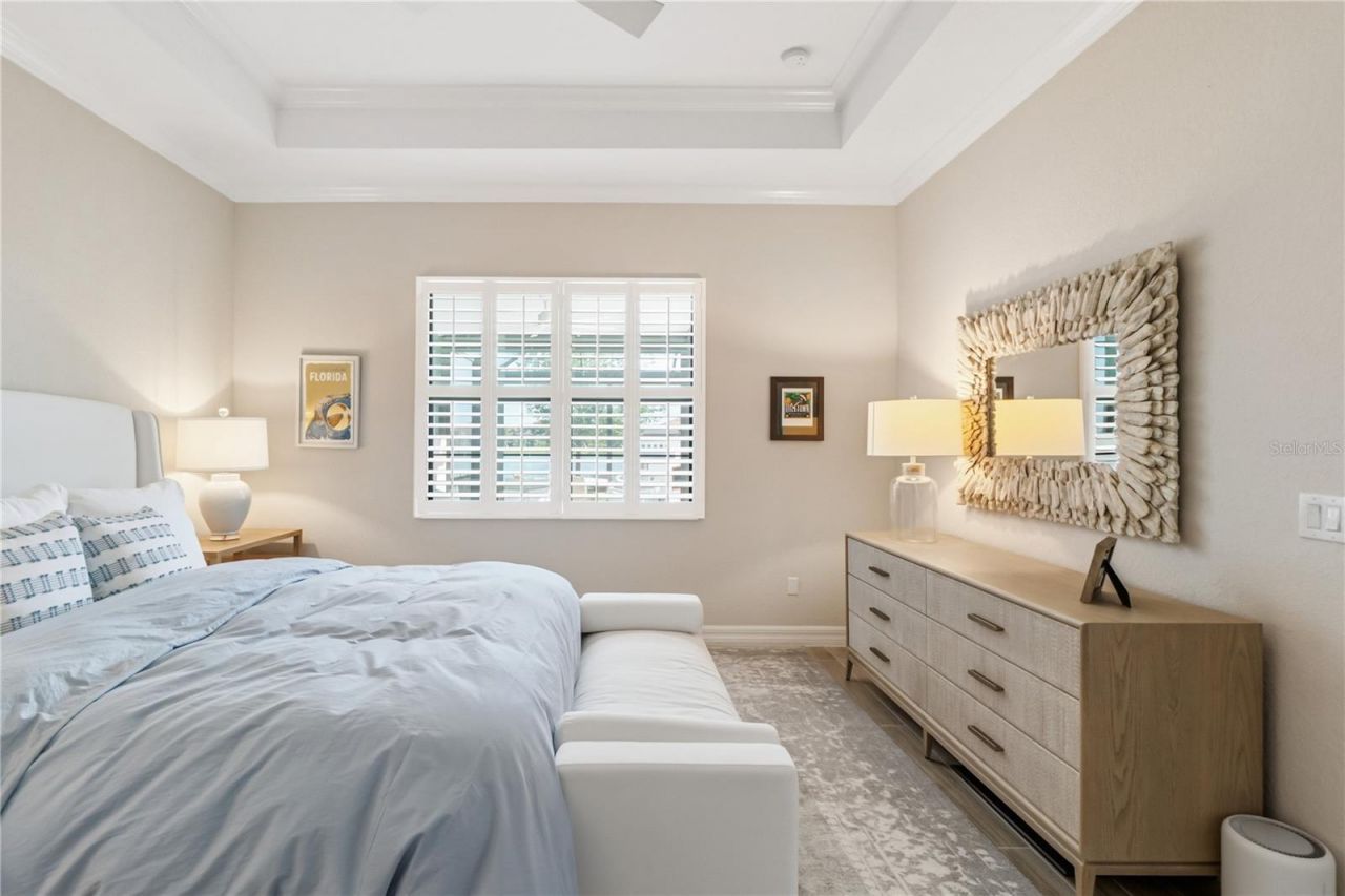 7010 Whittlebury Trail , Bradenton, FL 34202 Photo