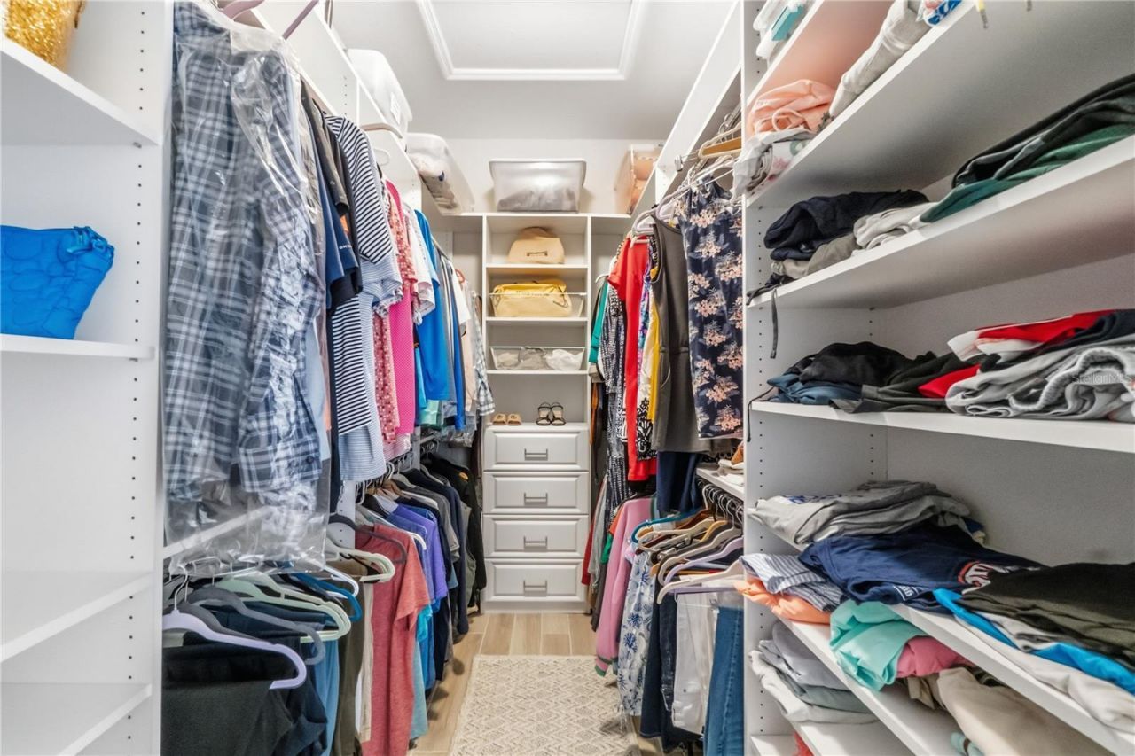 7010 Whittlebury Trail , Bradenton, FL 34202 Photo