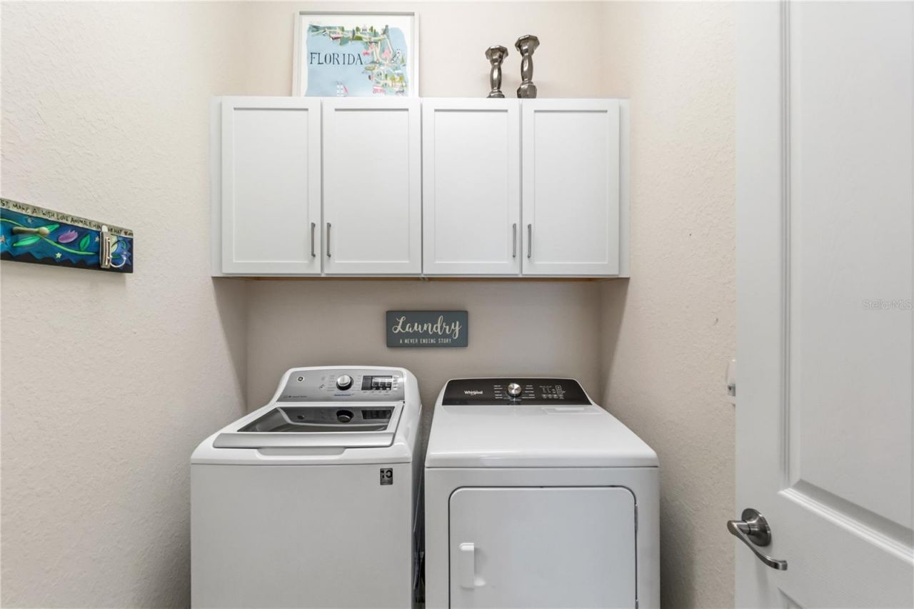 7010 Whittlebury Trail , Bradenton, FL 34202 Photo